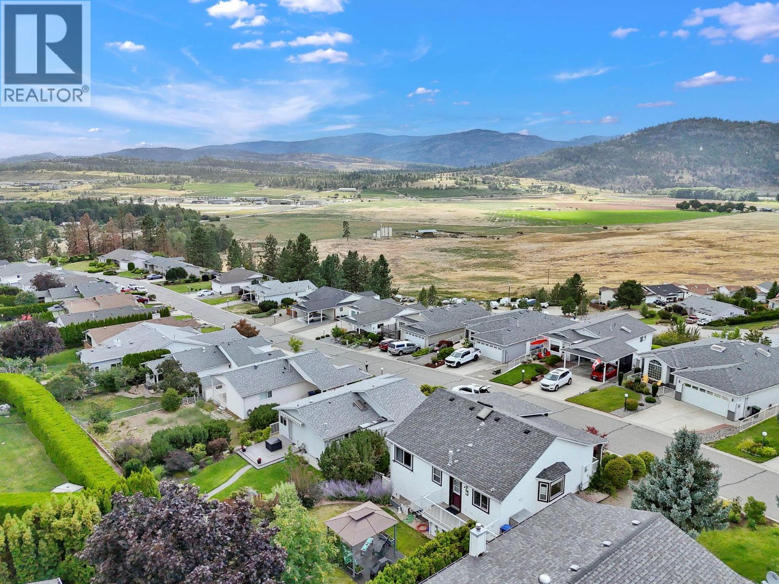 41 6400 Spencer Road, Kelowna