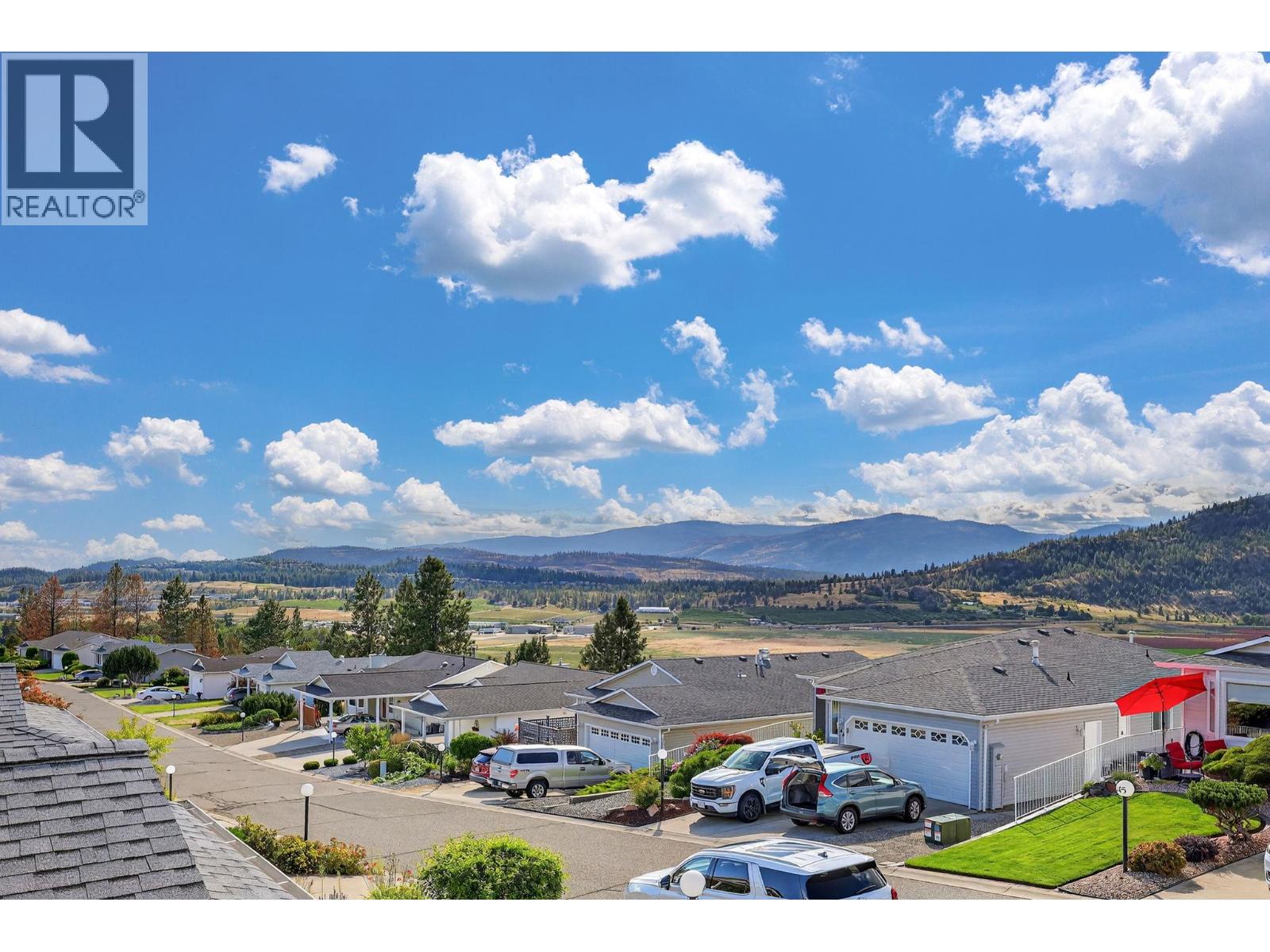 41 6400 Spencer Road, Kelowna