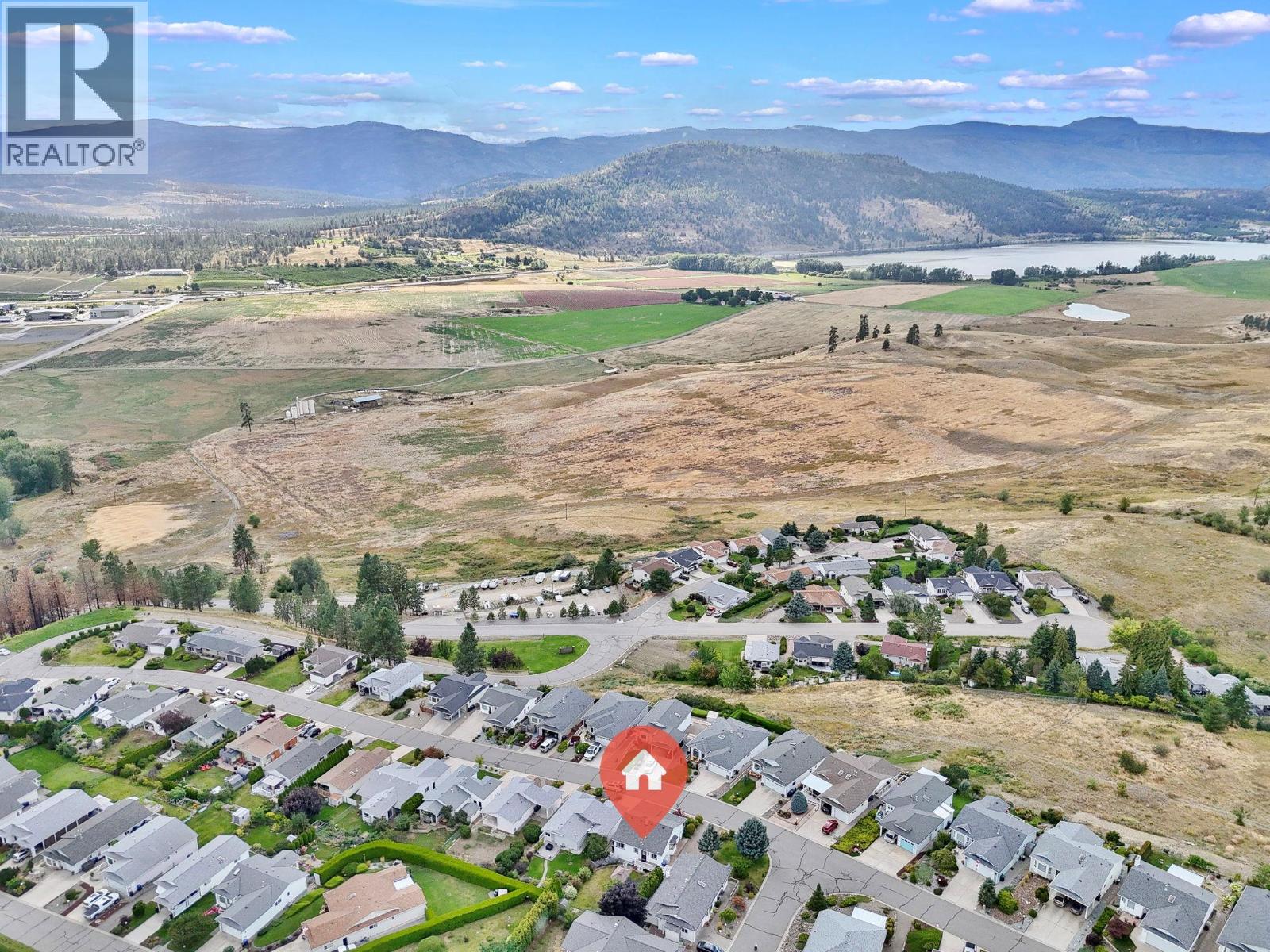 41 6400 Spencer Road, Kelowna