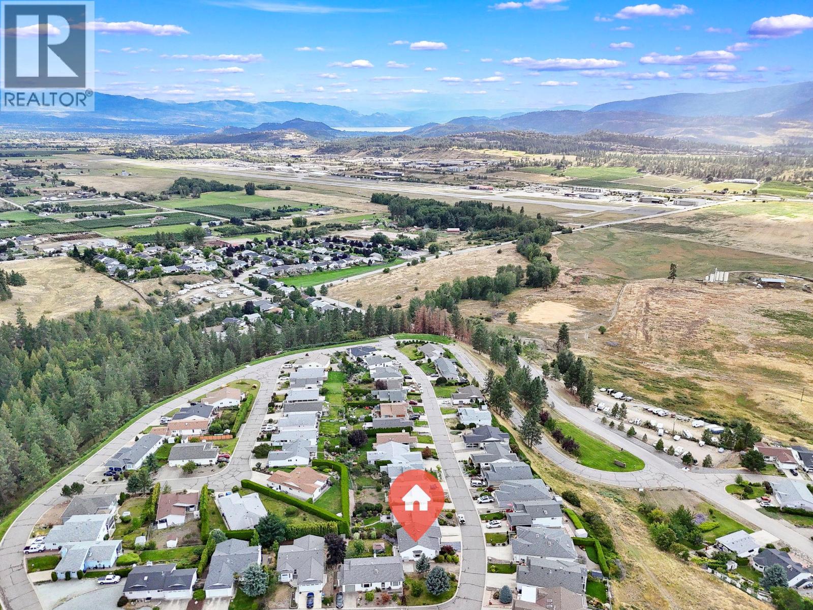 41 6400 Spencer Road, Kelowna