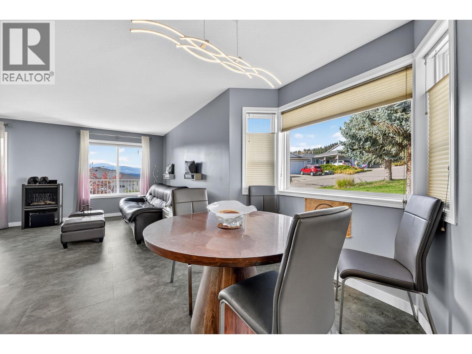 41 6400 Spencer Road, Kelowna