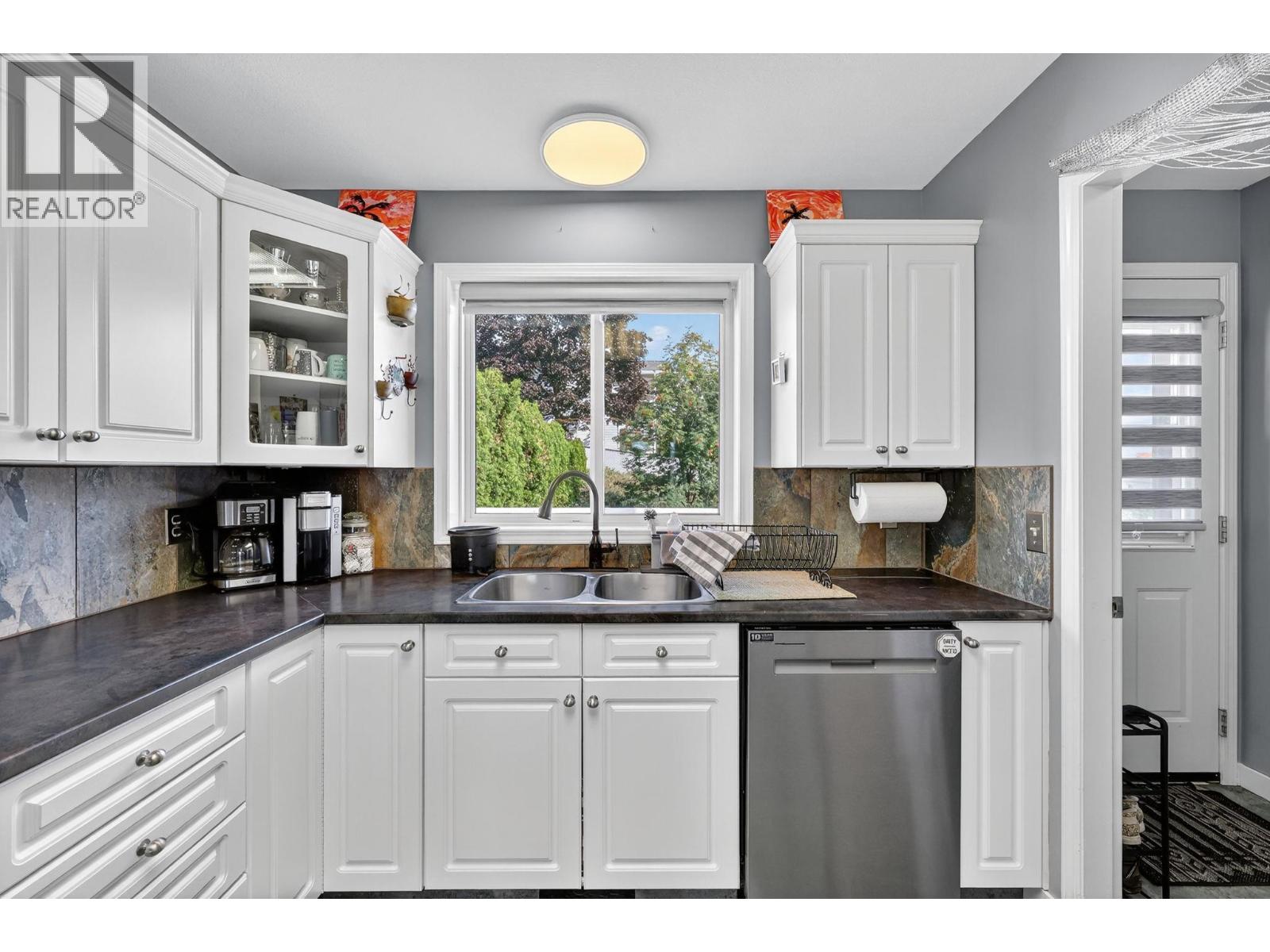 41 6400 Spencer Road, Kelowna