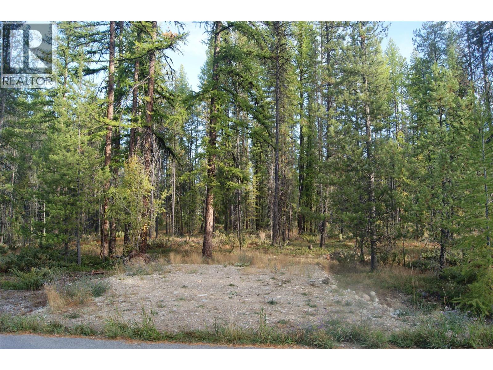 Lot A Bussey Road, Kimberley
