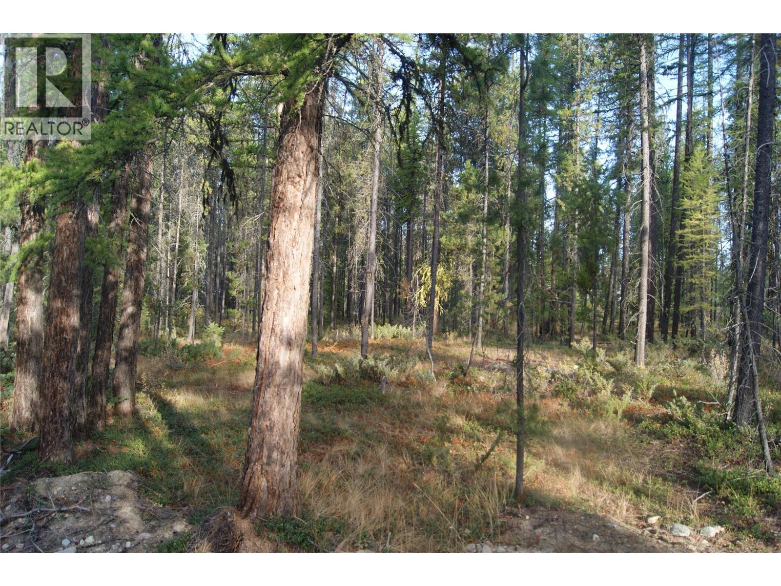 Lot A Bussey Road, Kimberley