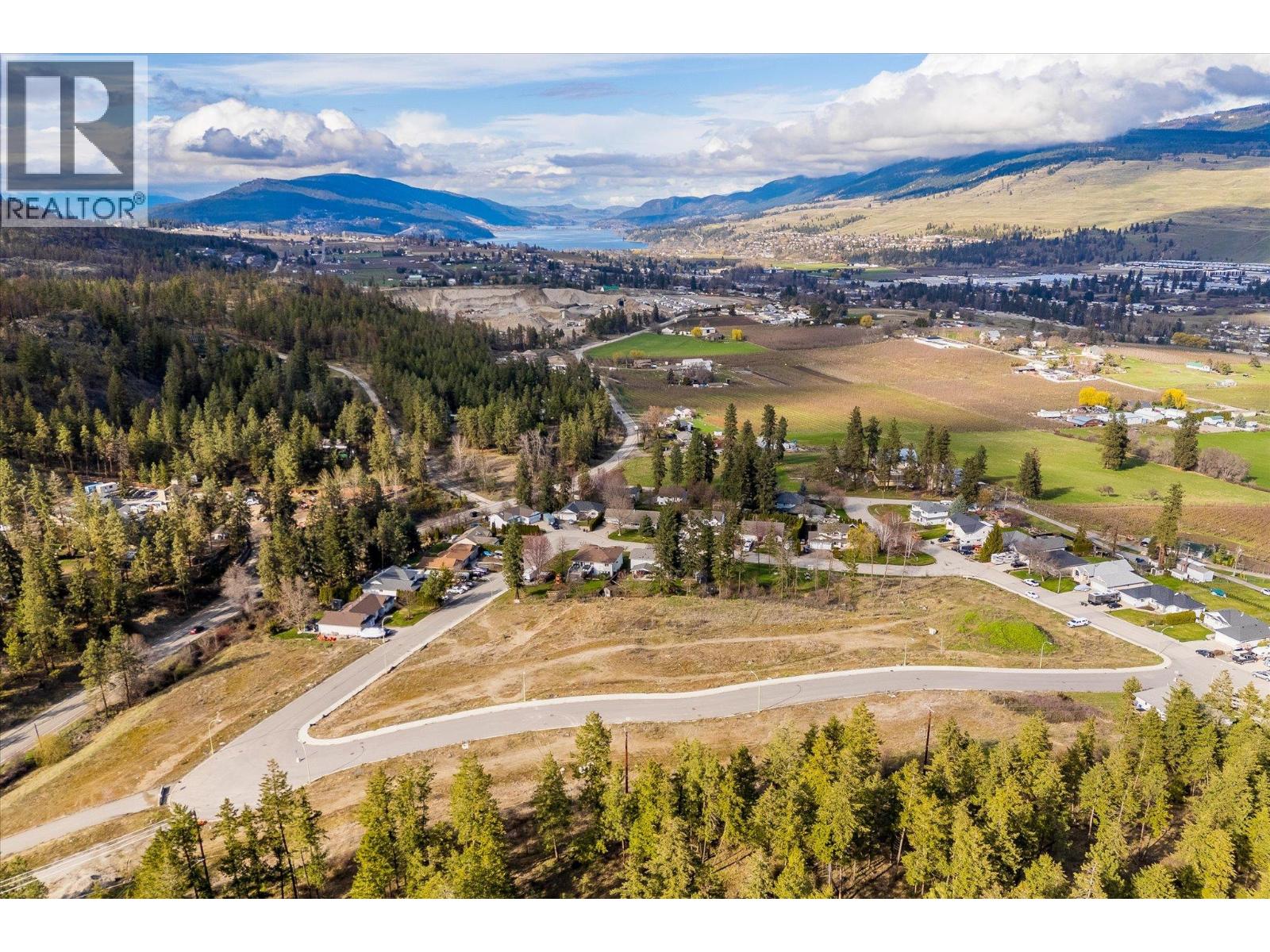  4345 Glenmore Road, Lake Country