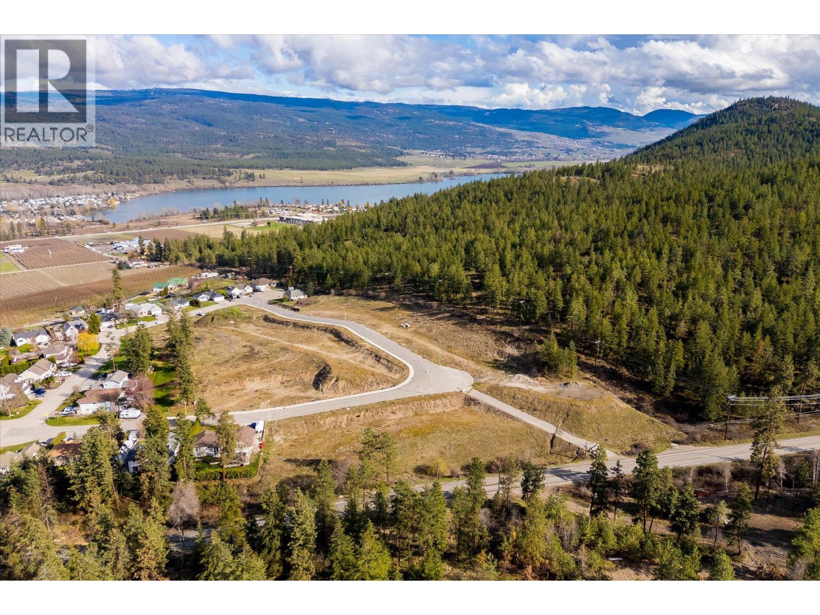  4345 Glenmore Road, Lake Country