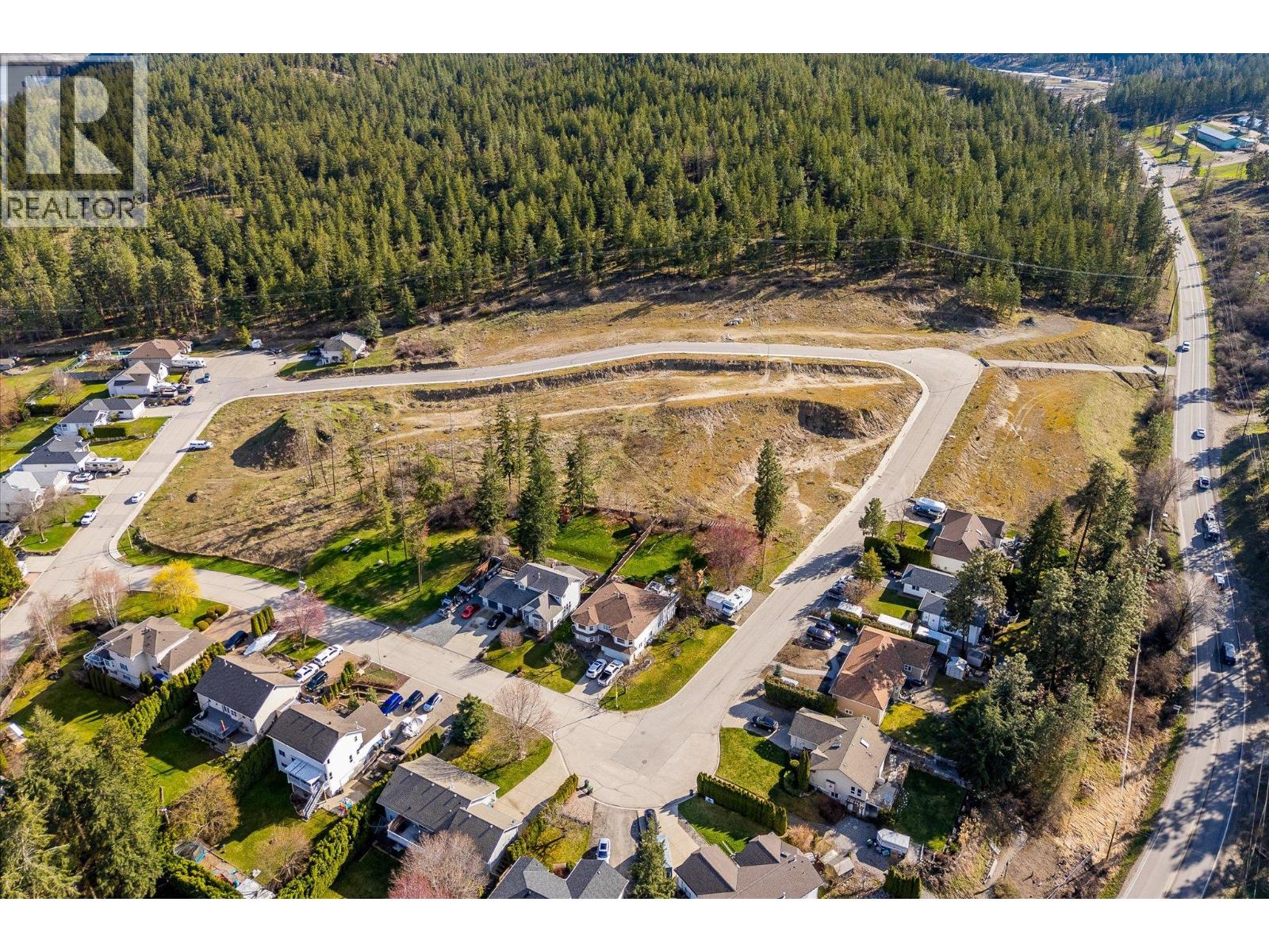  4345 Glenmore Road, Lake Country