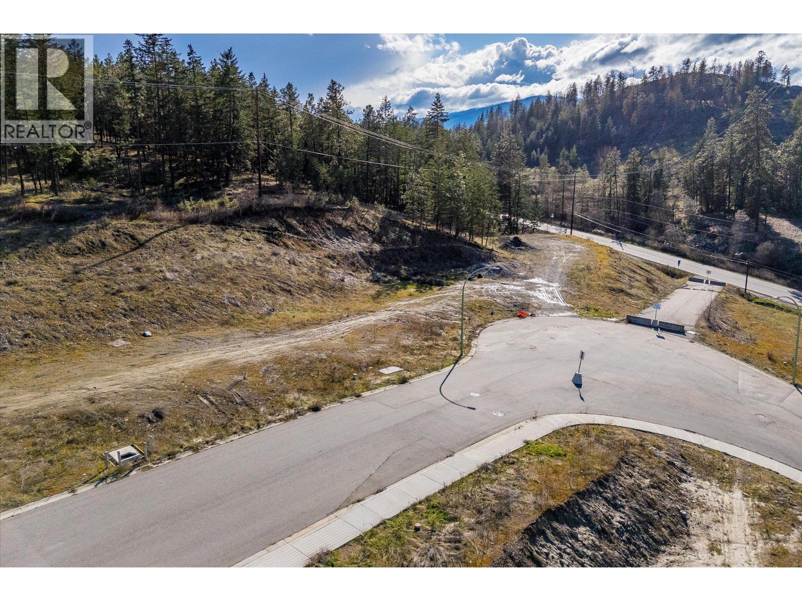  4345 Glenmore Road, Lake Country