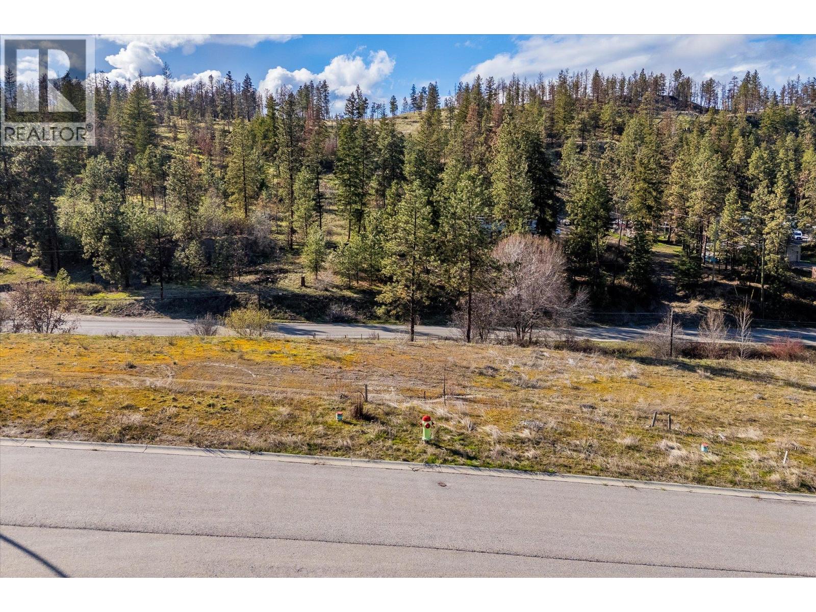  4345 Glenmore Road, Lake Country