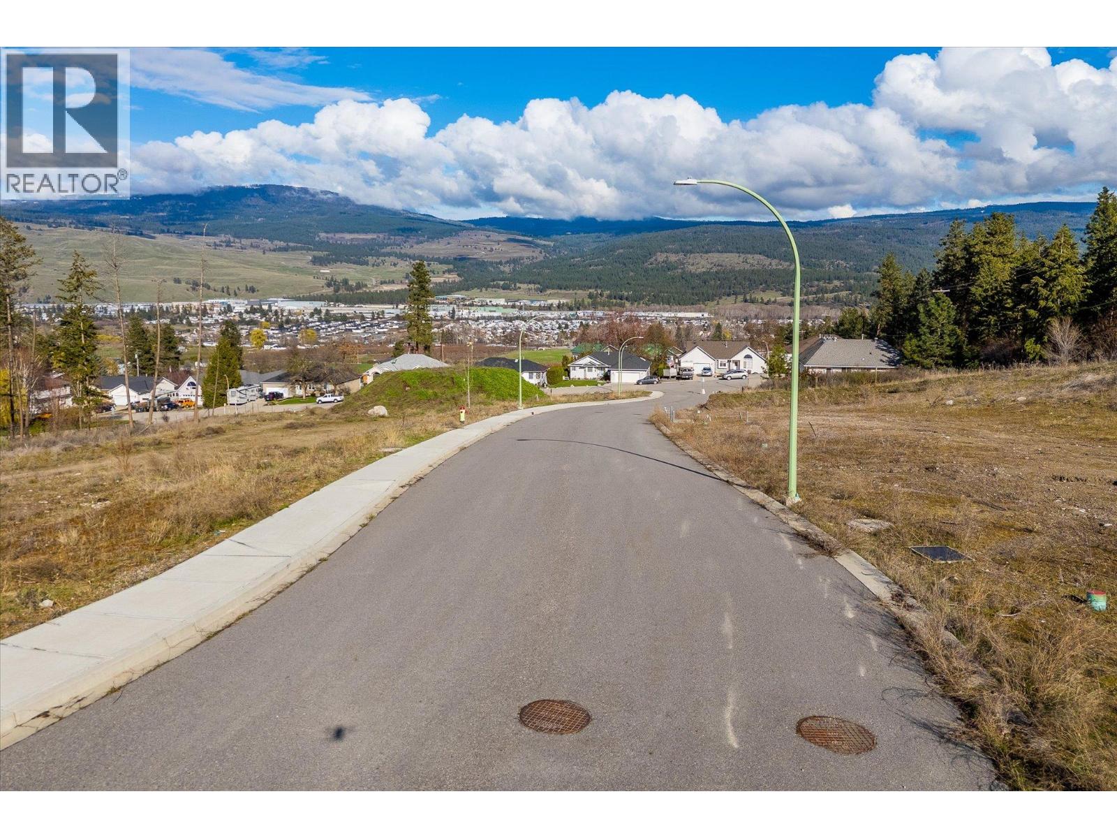  4345 Glenmore Road, Lake Country