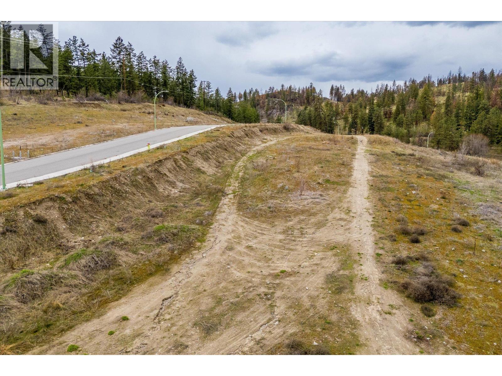  4345 Glenmore Road, Lake Country