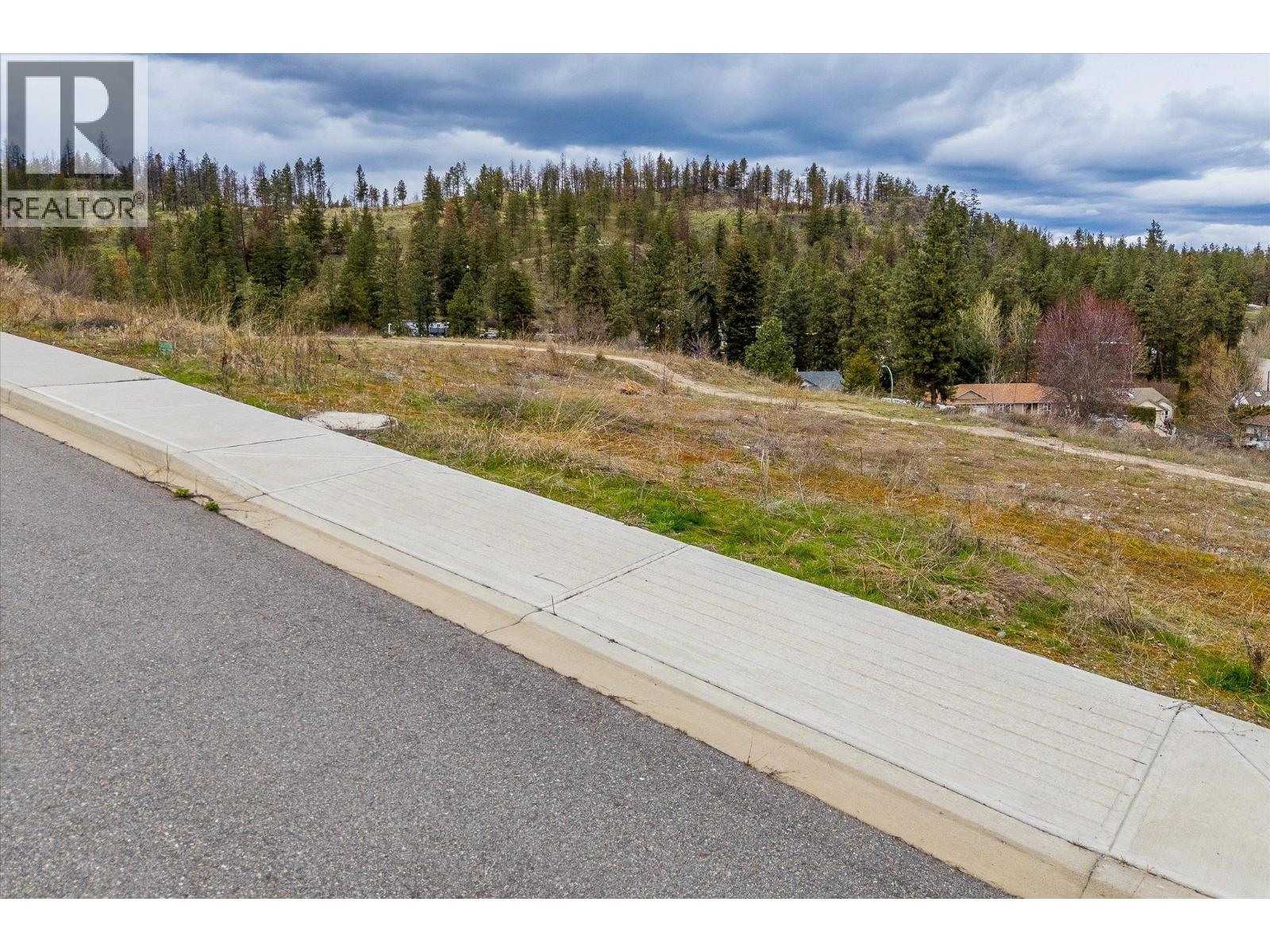  4345 Glenmore Road, Lake Country
