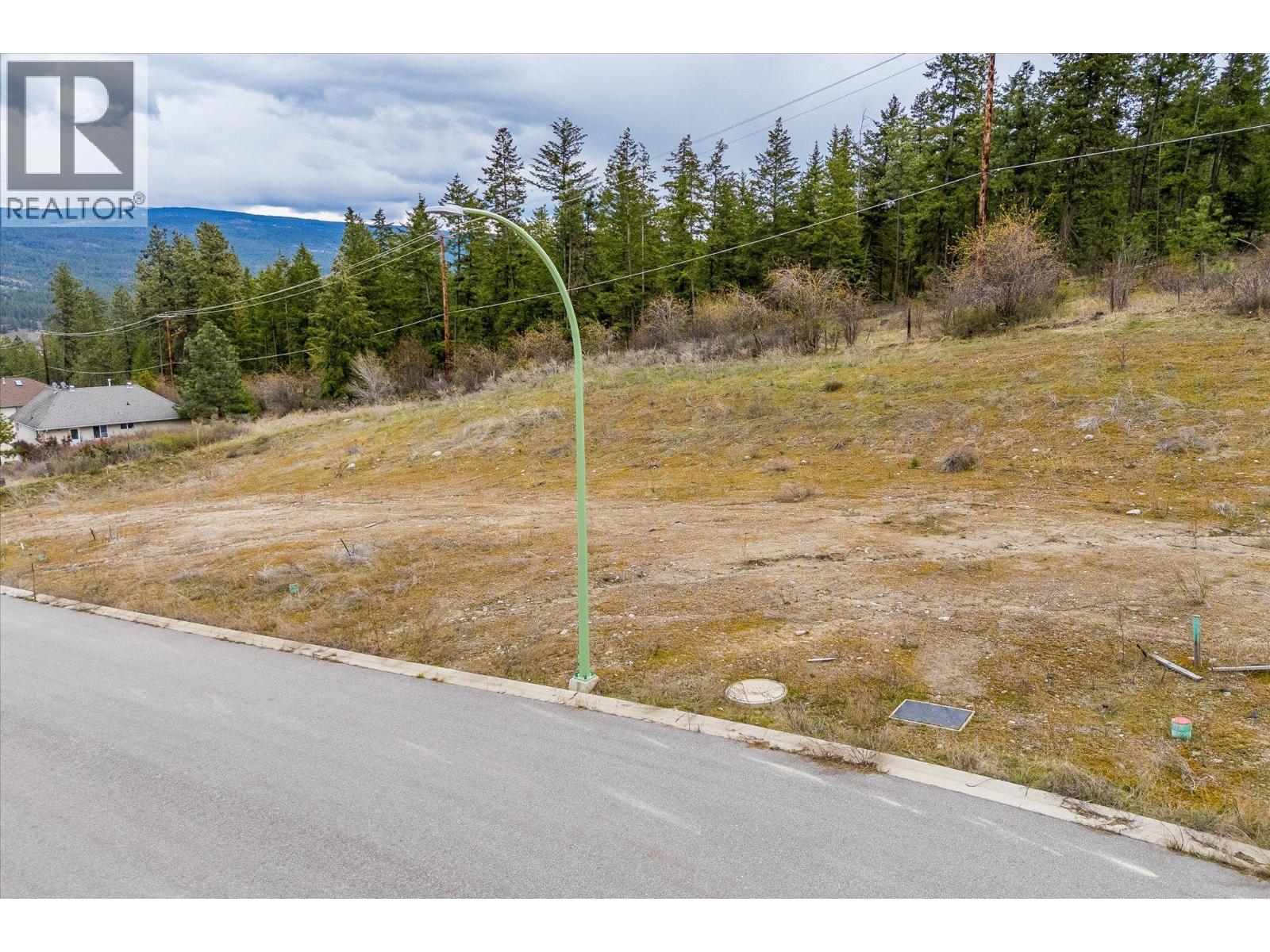  4345 Glenmore Road, Lake Country