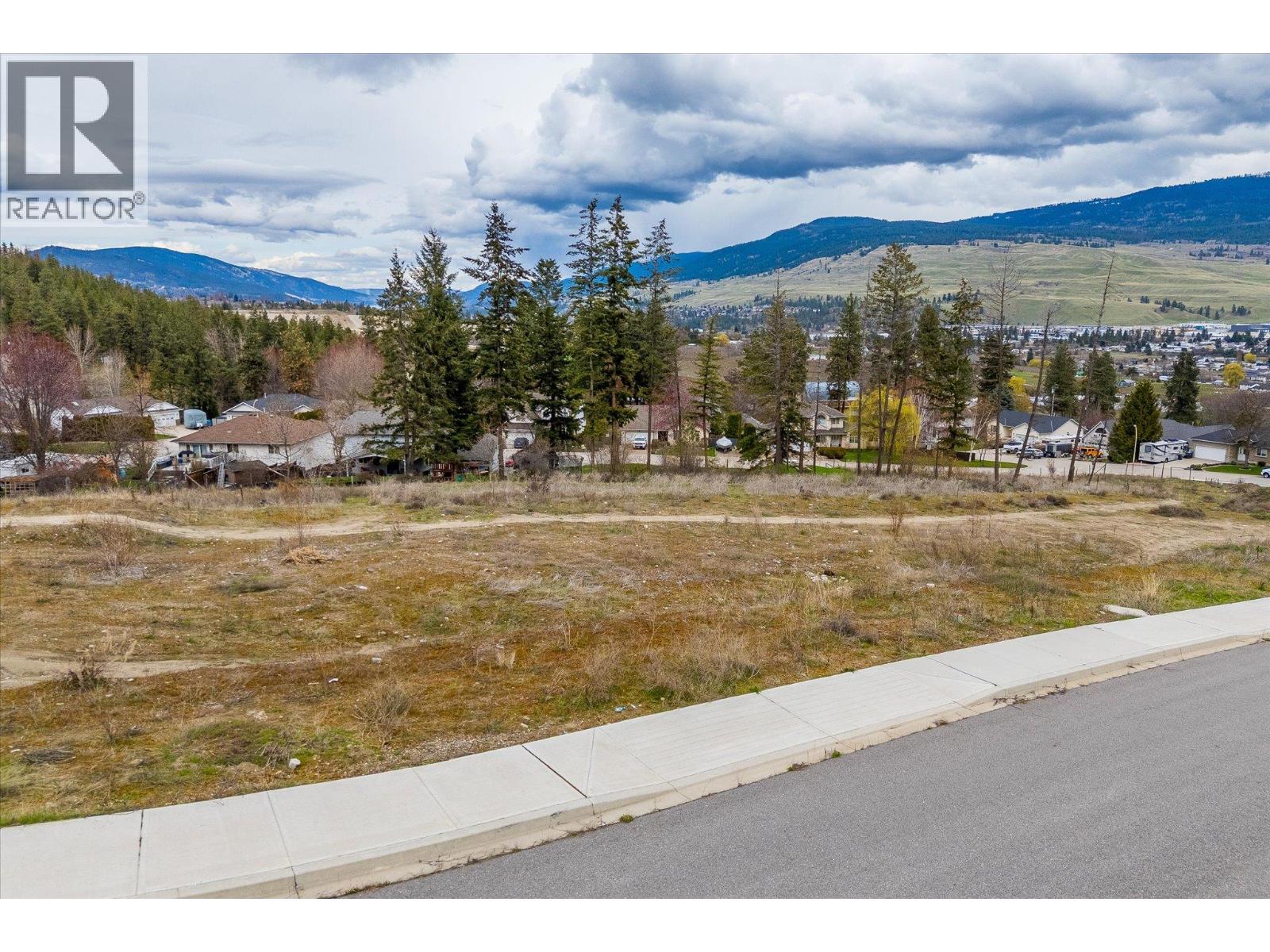  4345 Glenmore Road, Lake Country
