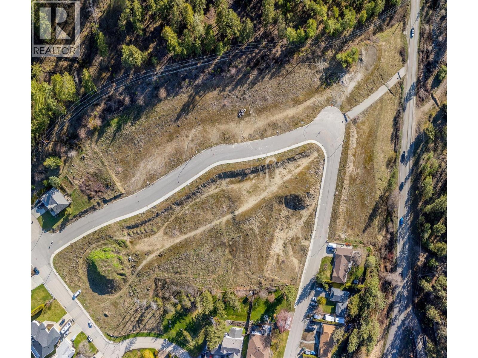  4345 Glenmore Road, Lake Country