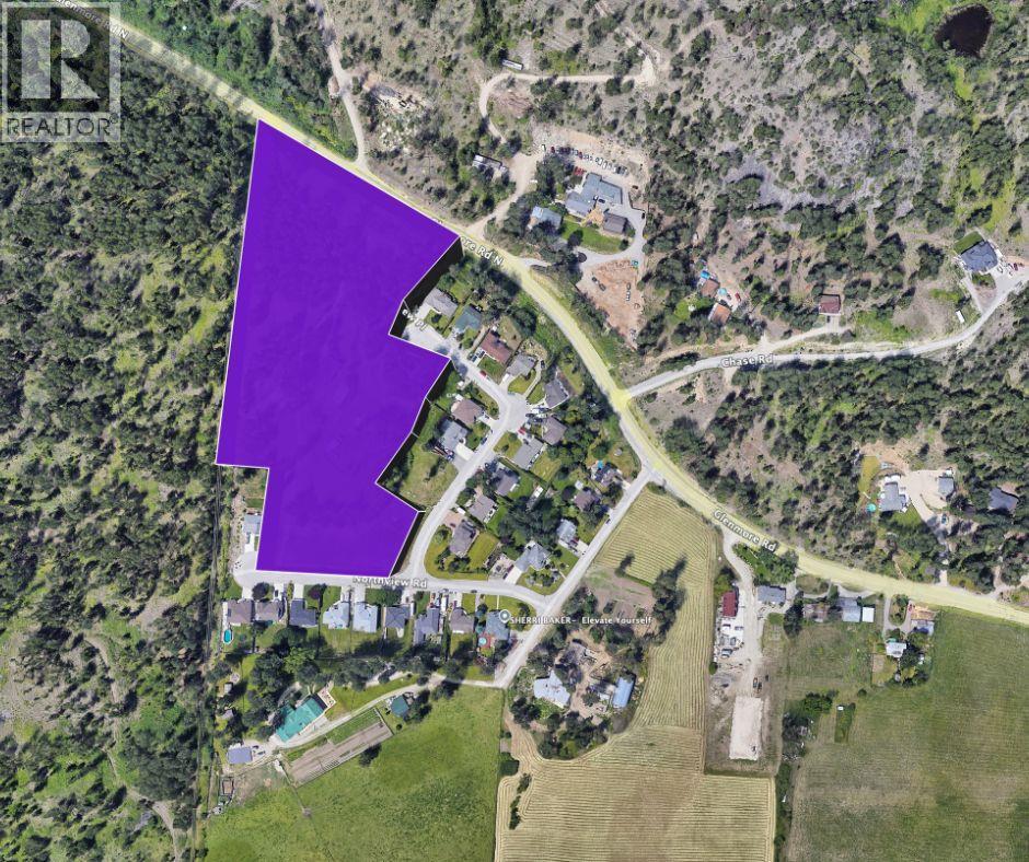  4345 Glenmore Road, Lake Country