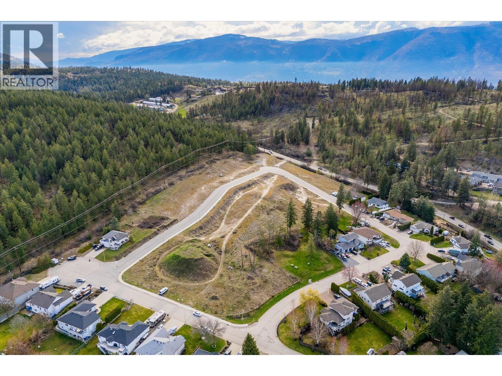  4345 Glenmore Road, Lake Country