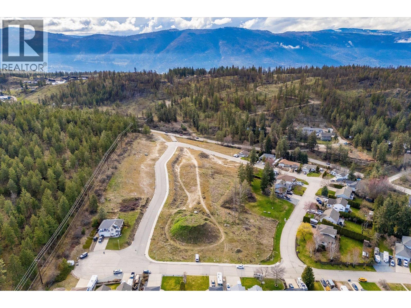  4345 Glenmore Road, Lake Country