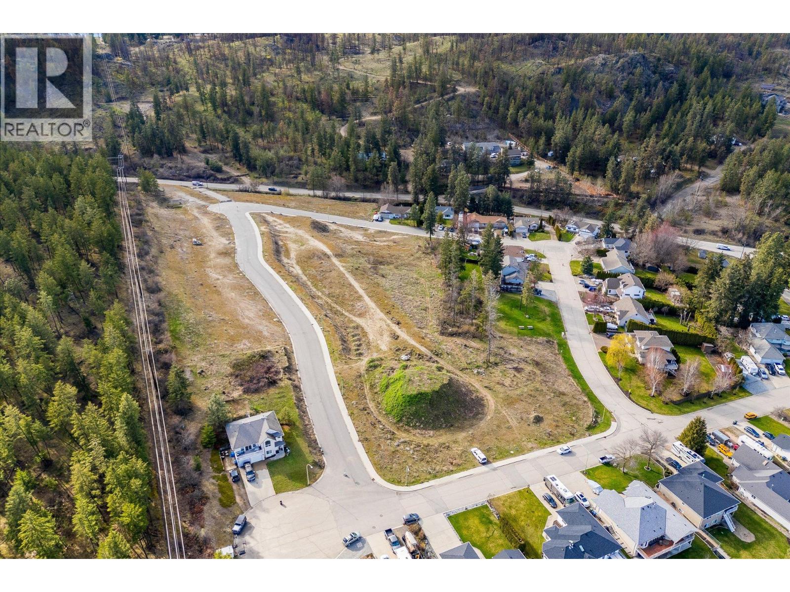  4345 Glenmore Road, Lake Country