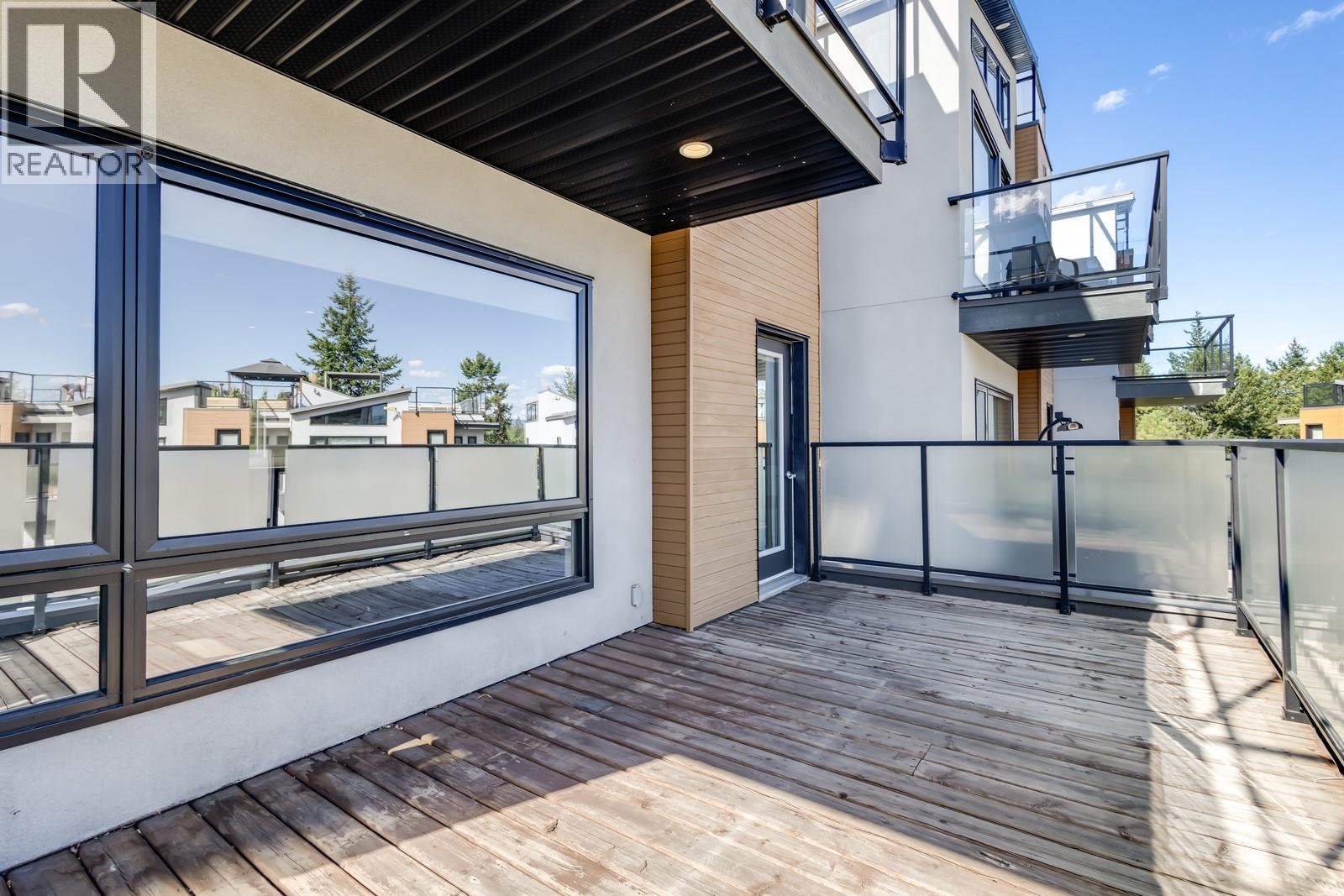 1818 Peak Point Court Unit# 12, West Kelowna