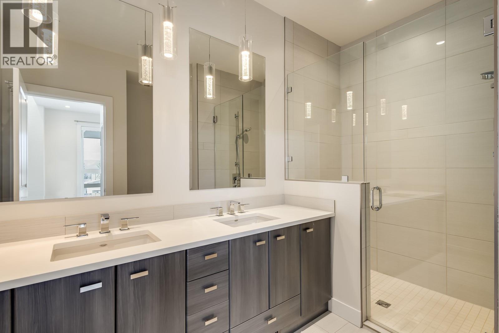 1818 Peak Point Court Unit# 12, West Kelowna