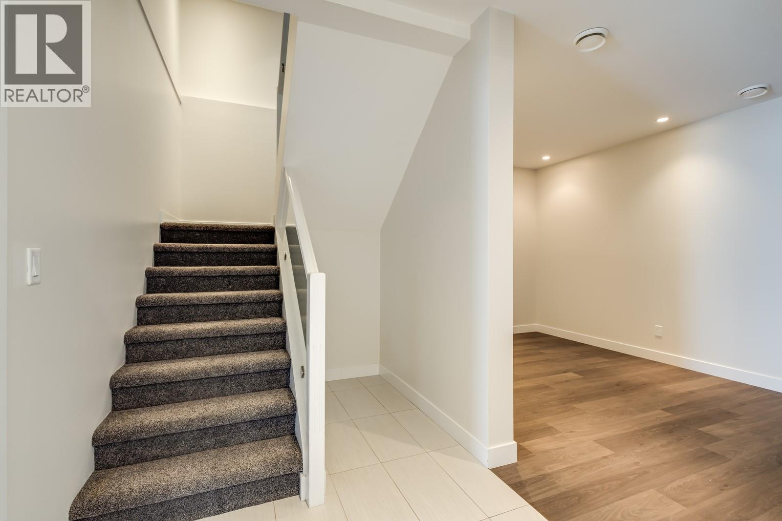 1818 Peak Point Court Unit# 12, West Kelowna