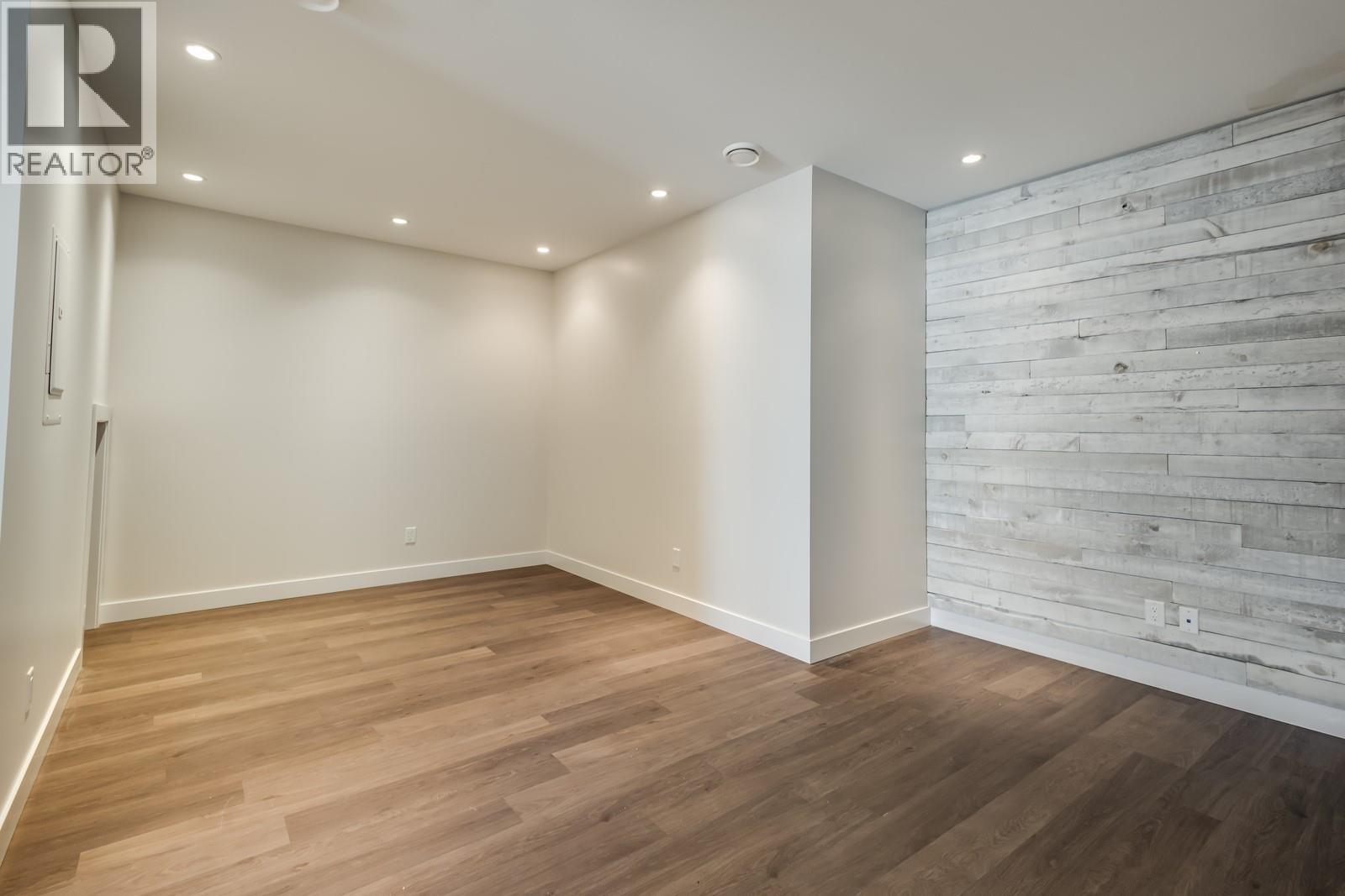 1818 Peak Point Court Unit# 12, West Kelowna