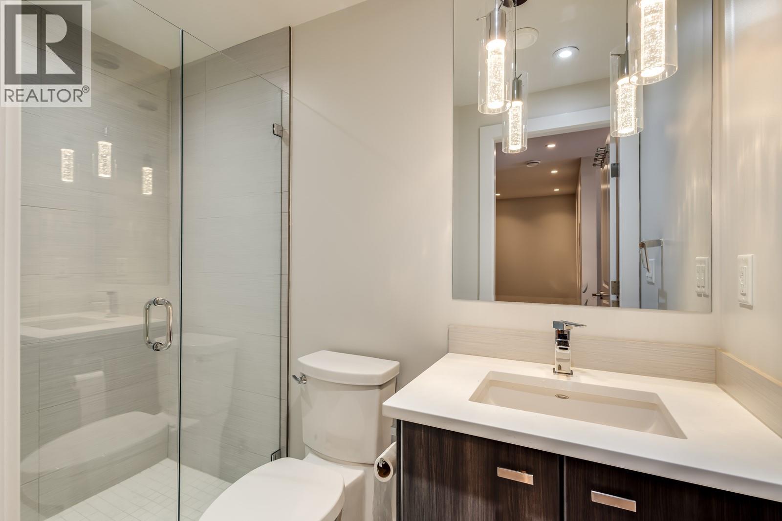 1818 Peak Point Court Unit# 12, West Kelowna