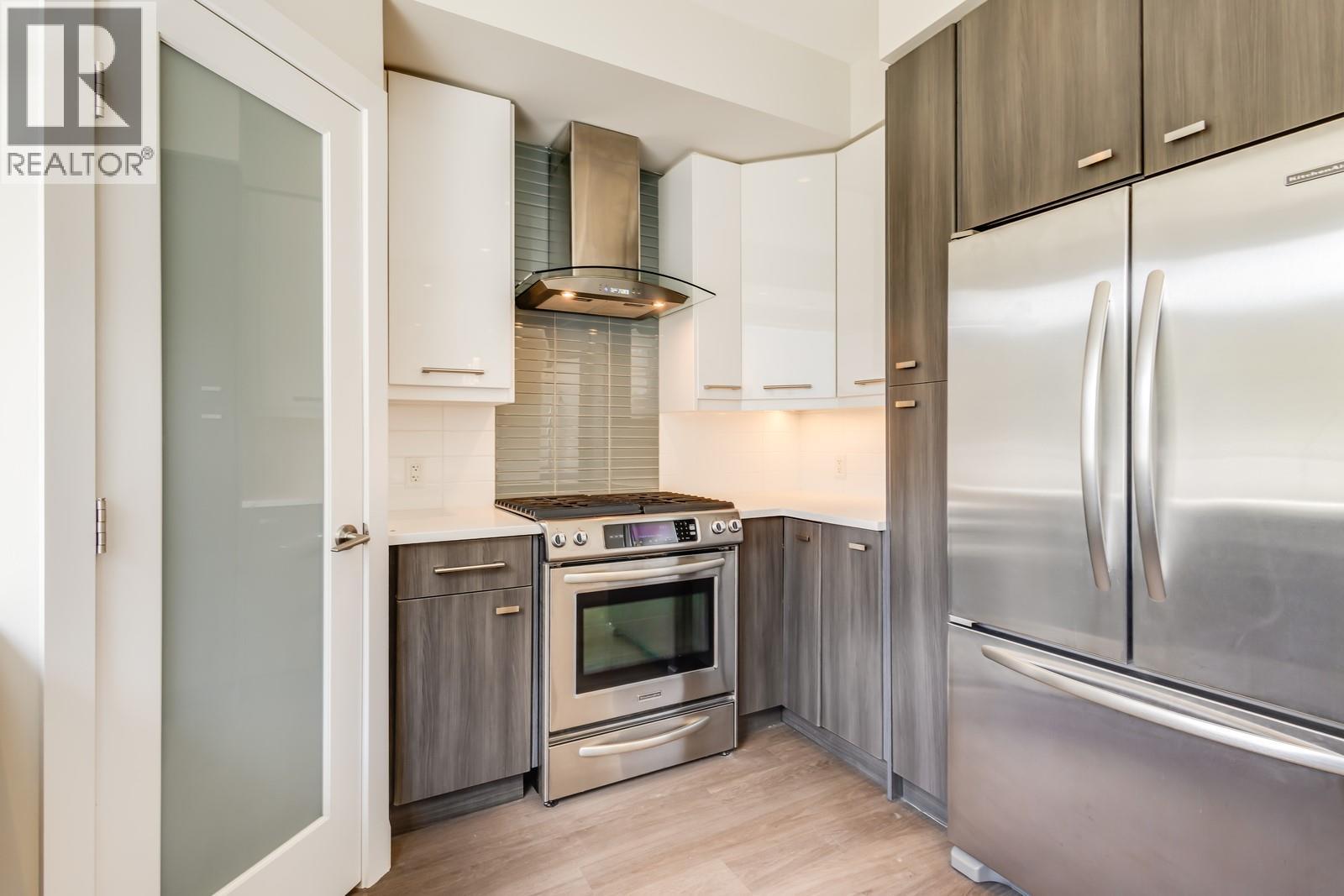 1818 Peak Point Court Unit# 12, West Kelowna