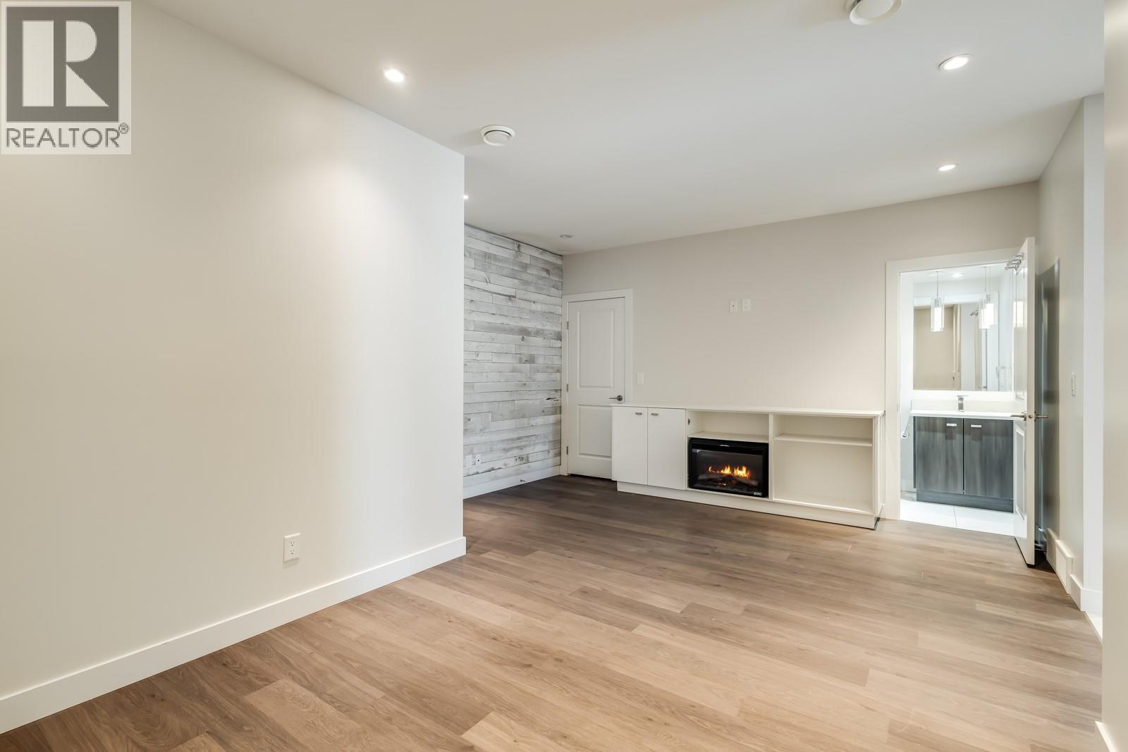 1818 Peak Point Court Unit# 12, West Kelowna