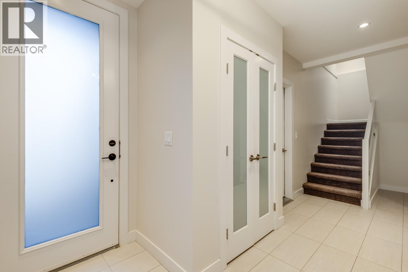 1818 Peak Point Court Unit# 12, West Kelowna