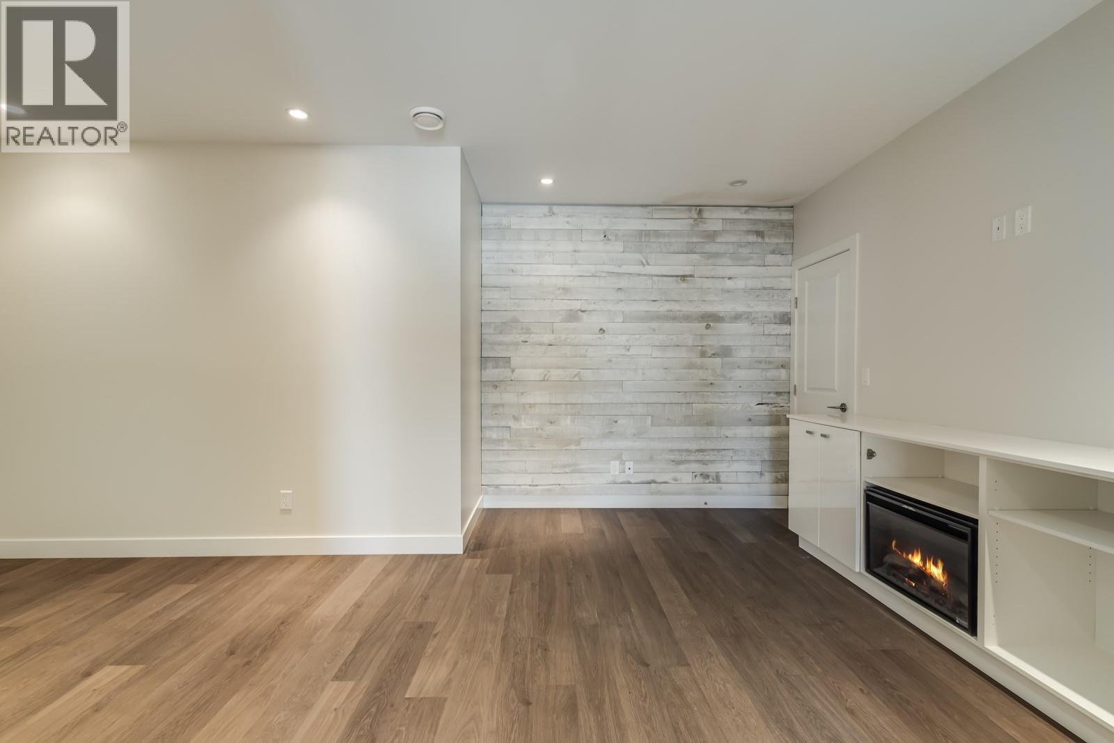 1818 Peak Point Court Unit# 12, West Kelowna