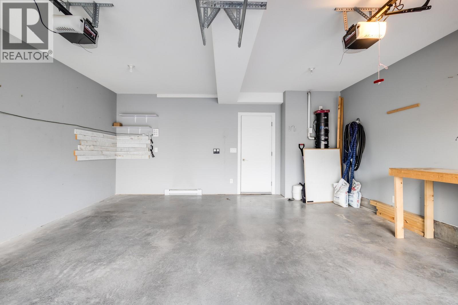 1818 Peak Point Court Unit# 12, West Kelowna