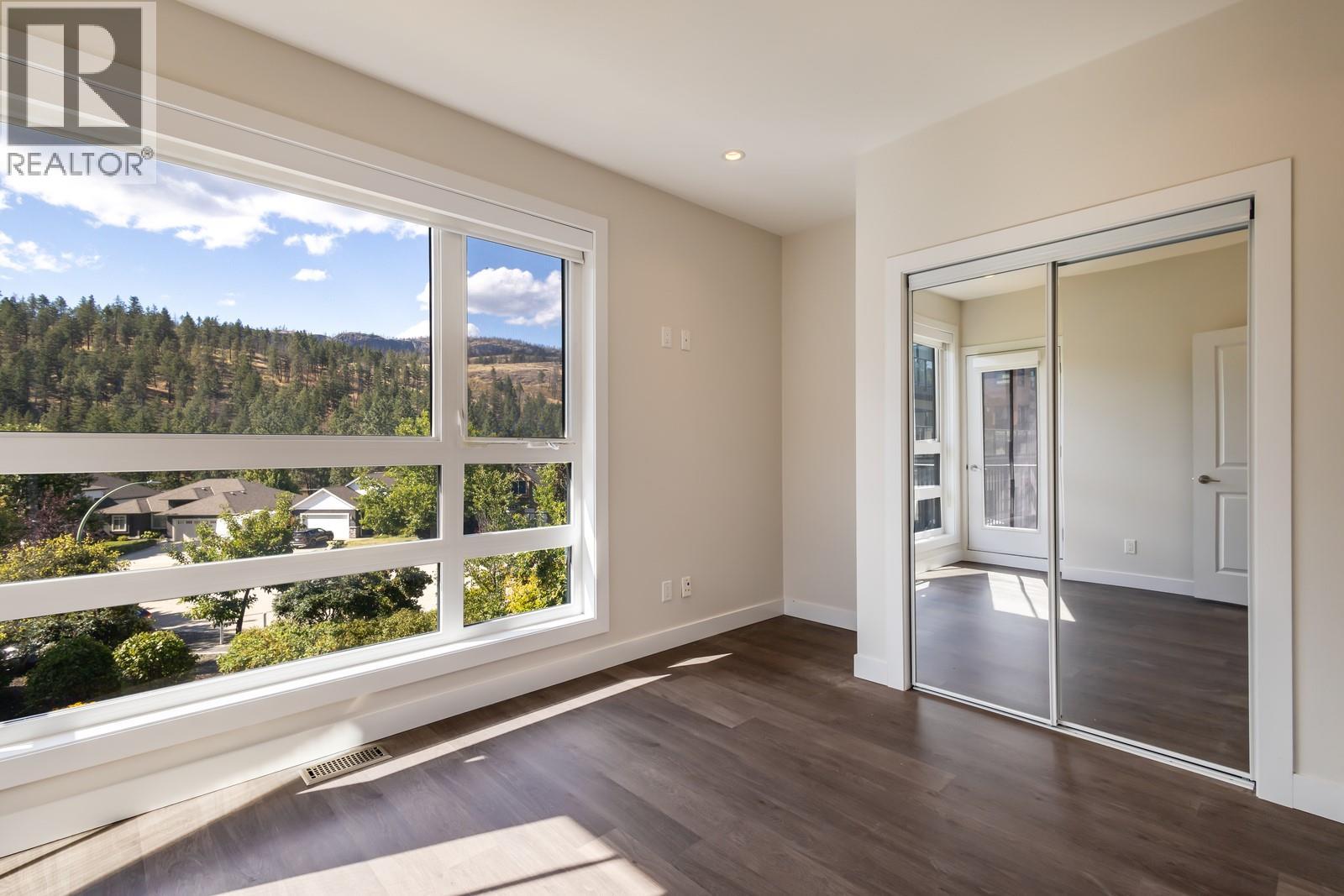 1818 Peak Point Court Unit# 12, West Kelowna
