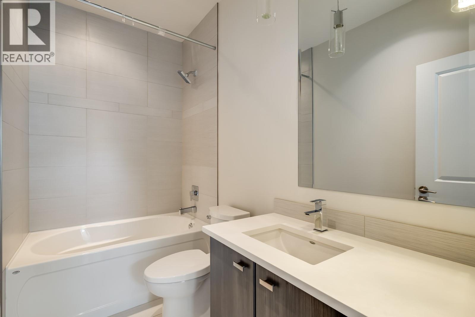 1818 Peak Point Court Unit# 12, West Kelowna