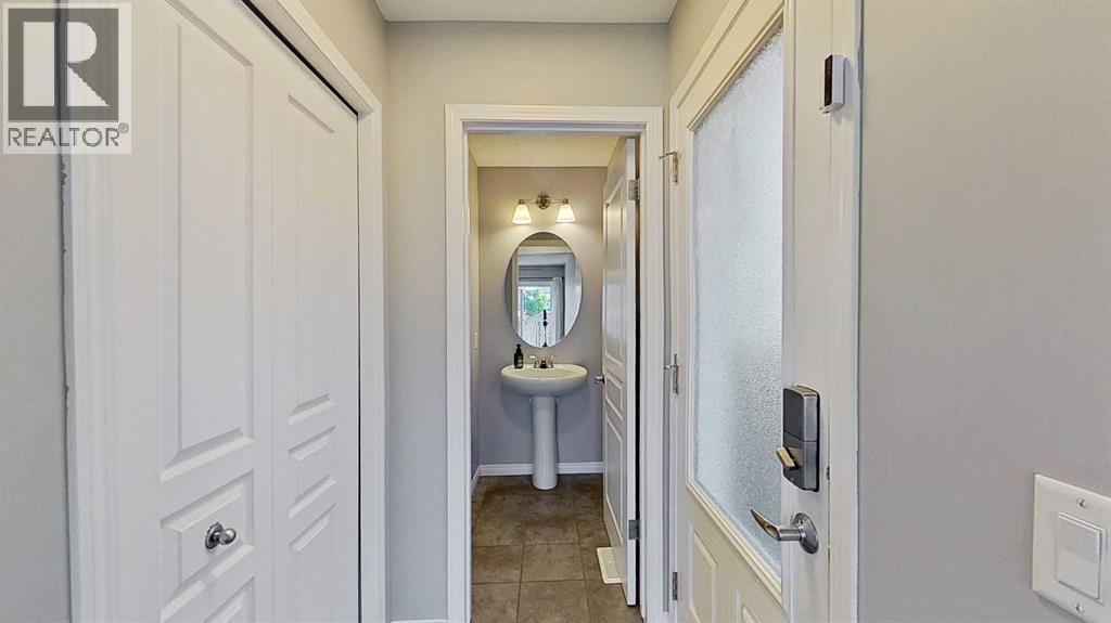 Single Family House for Sale in  Elgin Meadows Park SE McKenzie Towne Calgary 