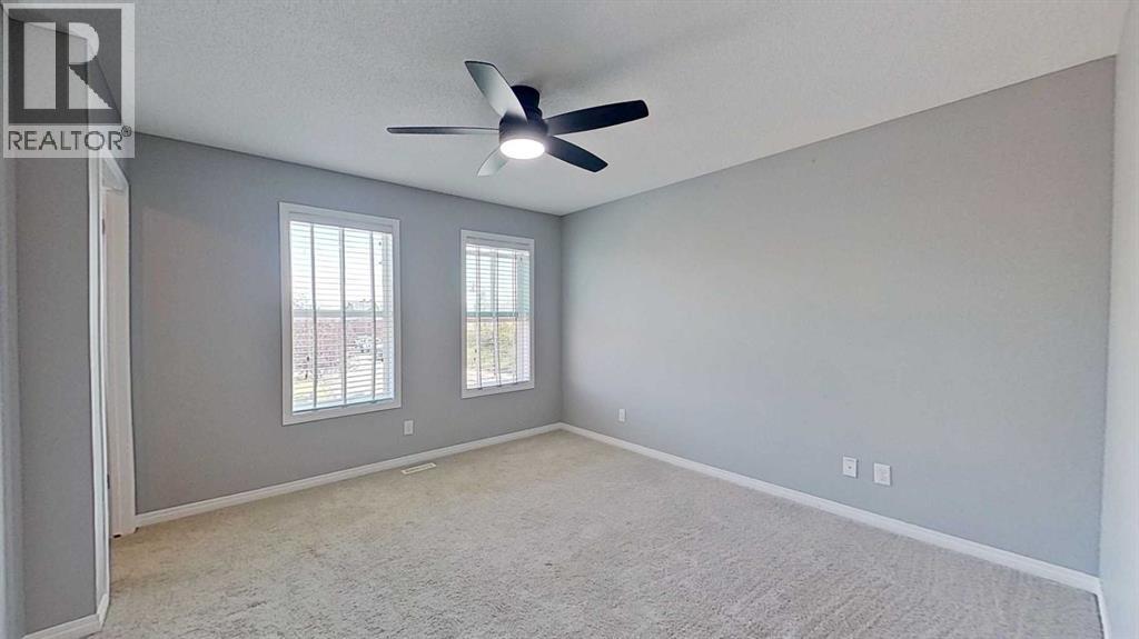 Single Family House for Sale in  Elgin Meadows Park SE McKenzie Towne Calgary 