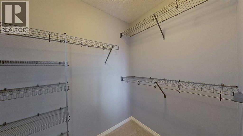 Single Family House for Sale in  Elgin Meadows Park SE McKenzie Towne Calgary 