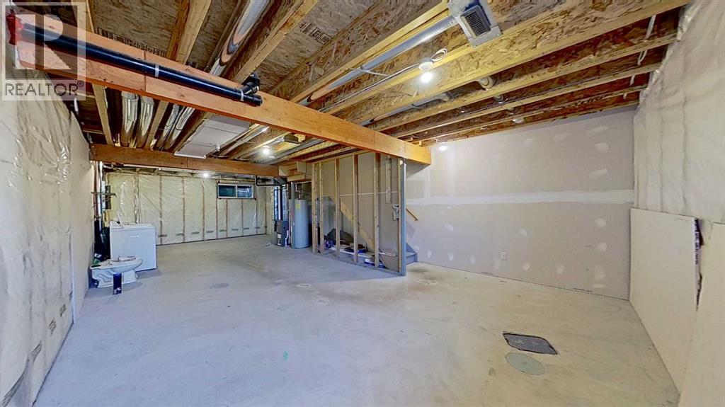 Single Family House for Sale in  Elgin Meadows Park SE McKenzie Towne Calgary 