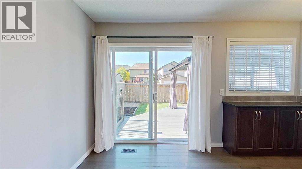 Single Family House for Sale in  Elgin Meadows Park SE McKenzie Towne Calgary 