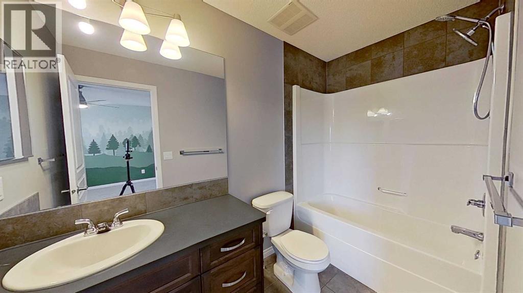 Single Family House for Sale in  Elgin Meadows Park SE McKenzie Towne Calgary 