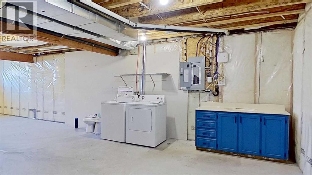 Single Family House for Sale in  Elgin Meadows Park SE McKenzie Towne Calgary 