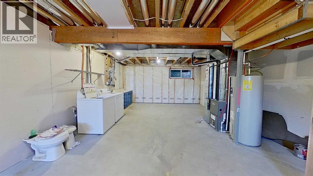 Single Family House for Sale in  Elgin Meadows Park SE McKenzie Towne Calgary 