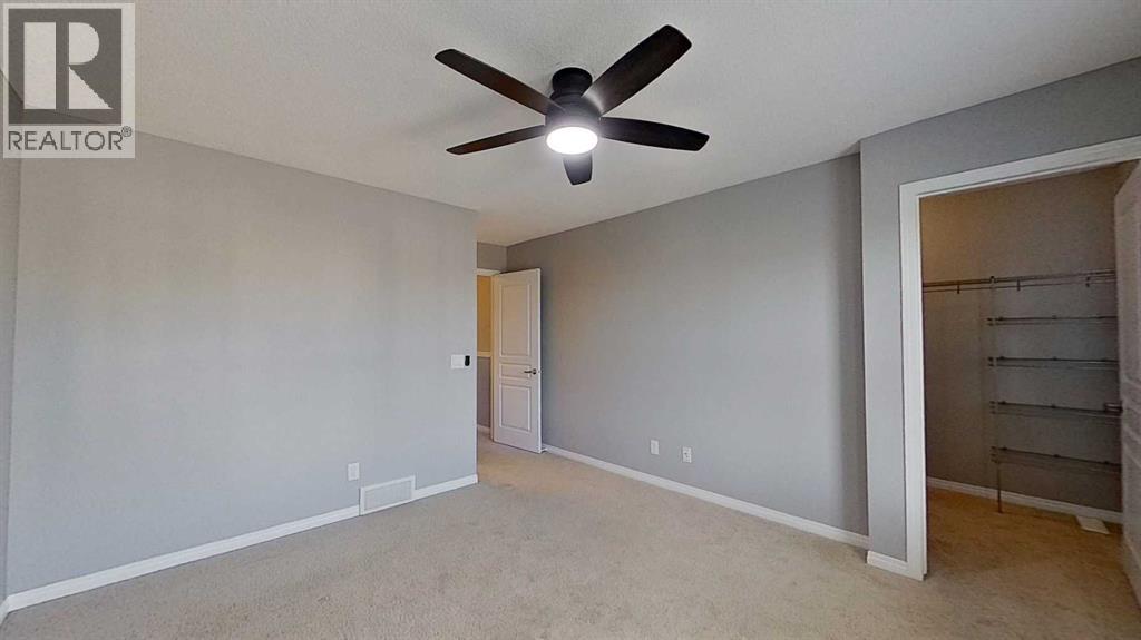 Single Family House for Sale in  Elgin Meadows Park SE McKenzie Towne Calgary 