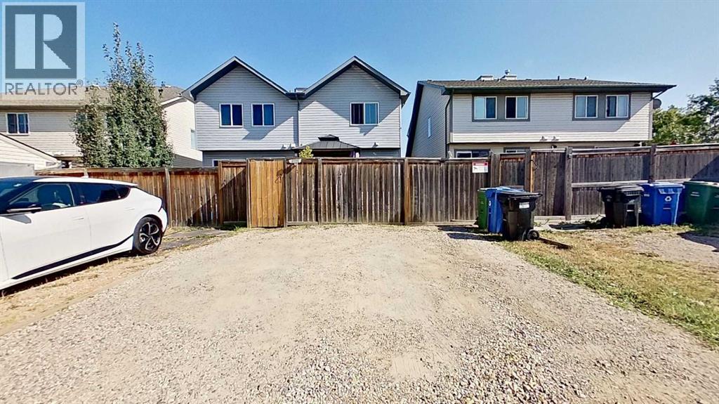 Single Family House for Sale in  Elgin Meadows Park SE McKenzie Towne Calgary 