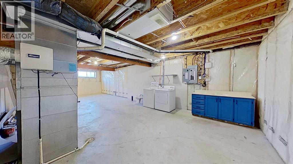 Single Family House for Sale in  Elgin Meadows Park SE McKenzie Towne Calgary 