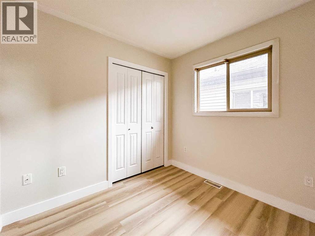 160 Hawthorn Way, Fort McMurray
