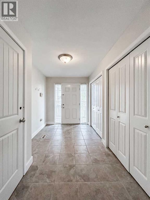 160 Hawthorn Way, Fort McMurray