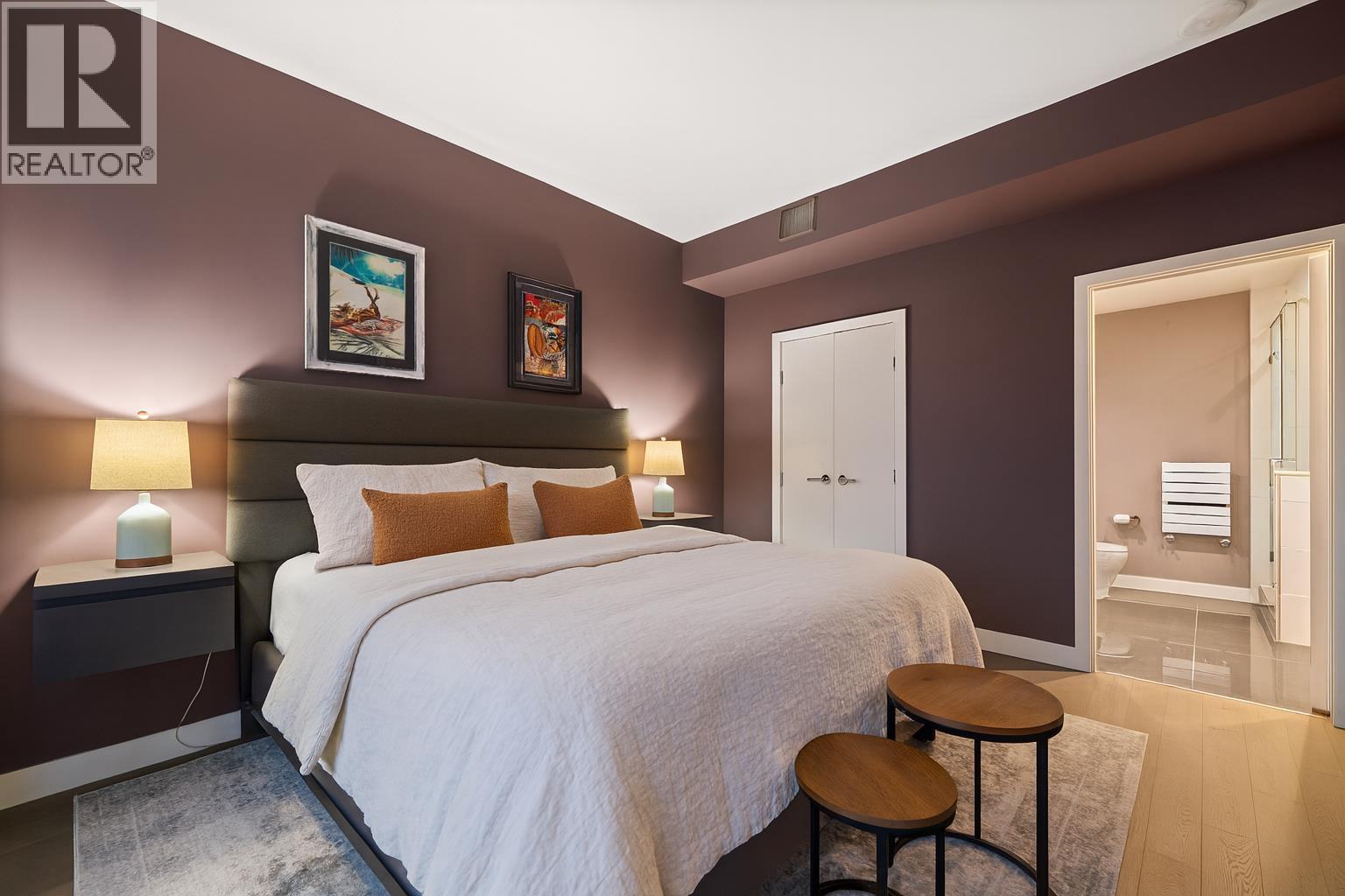 1606 288 W 1ST AVENUE, Vancouver