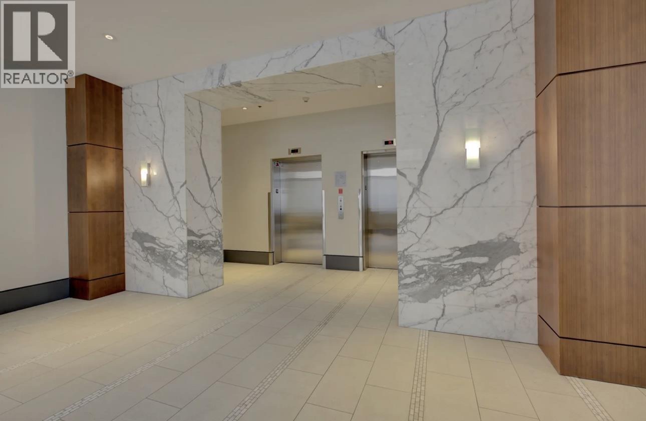 1606 288 W 1ST AVENUE, Vancouver